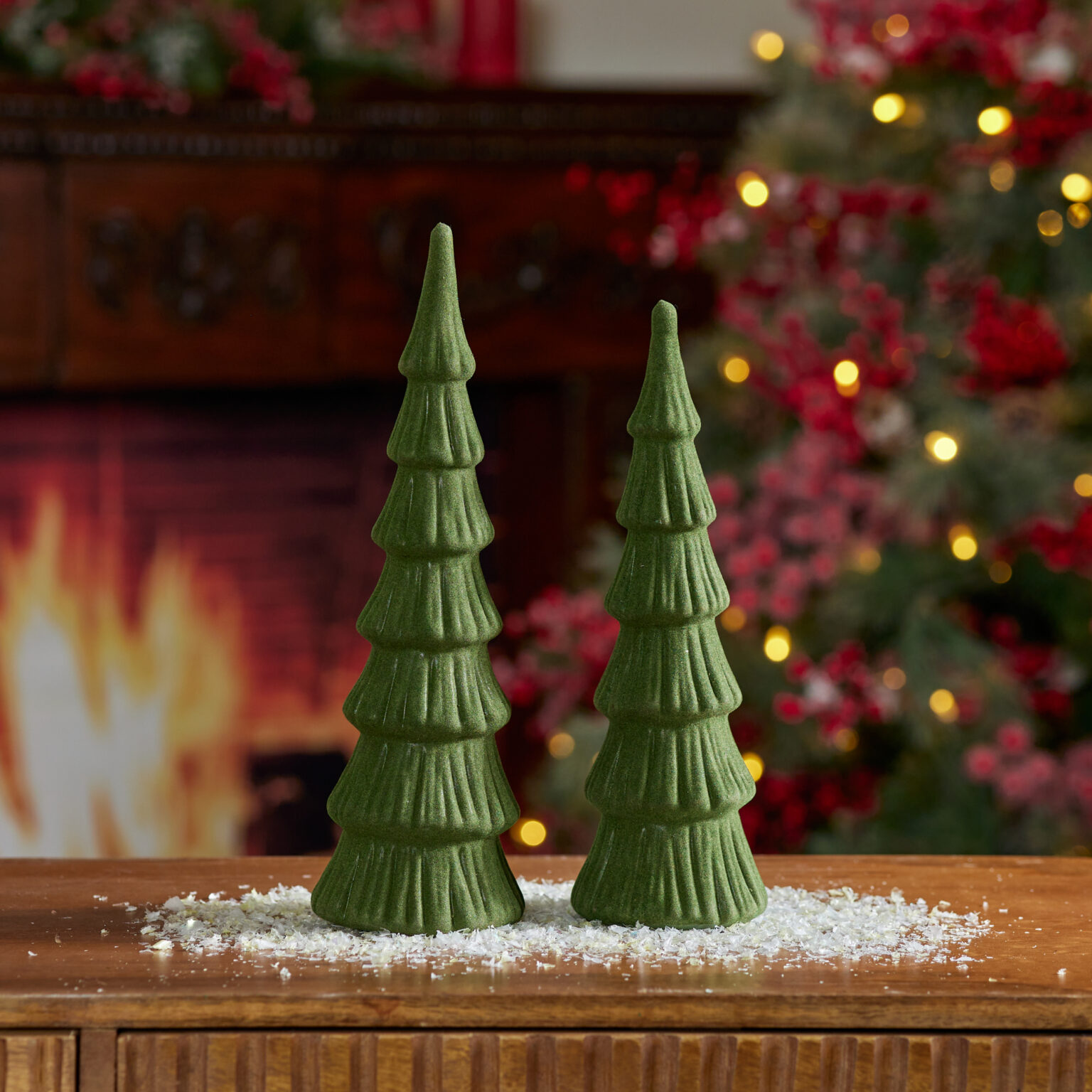 Browse & Shop Holiday 2025 Collection Melrose International