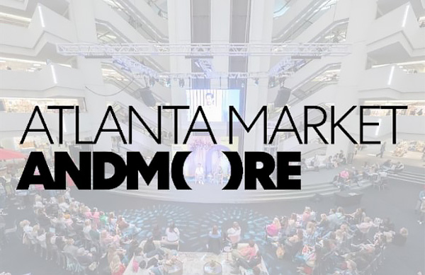 Atlanta Market ANDMORE