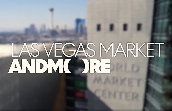 Las Vegas Market ANDMORE