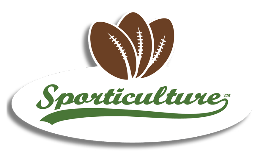 Sporticulture brand