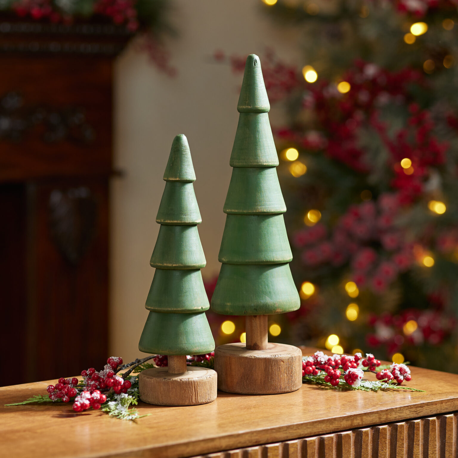 Melrose International Home Decor Wholesale Holiday Decor