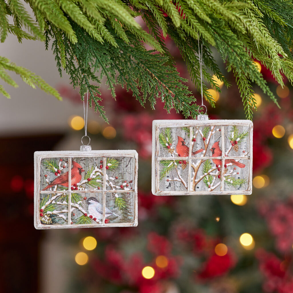 Melrose International Home Decor Wholesale Holiday Decor