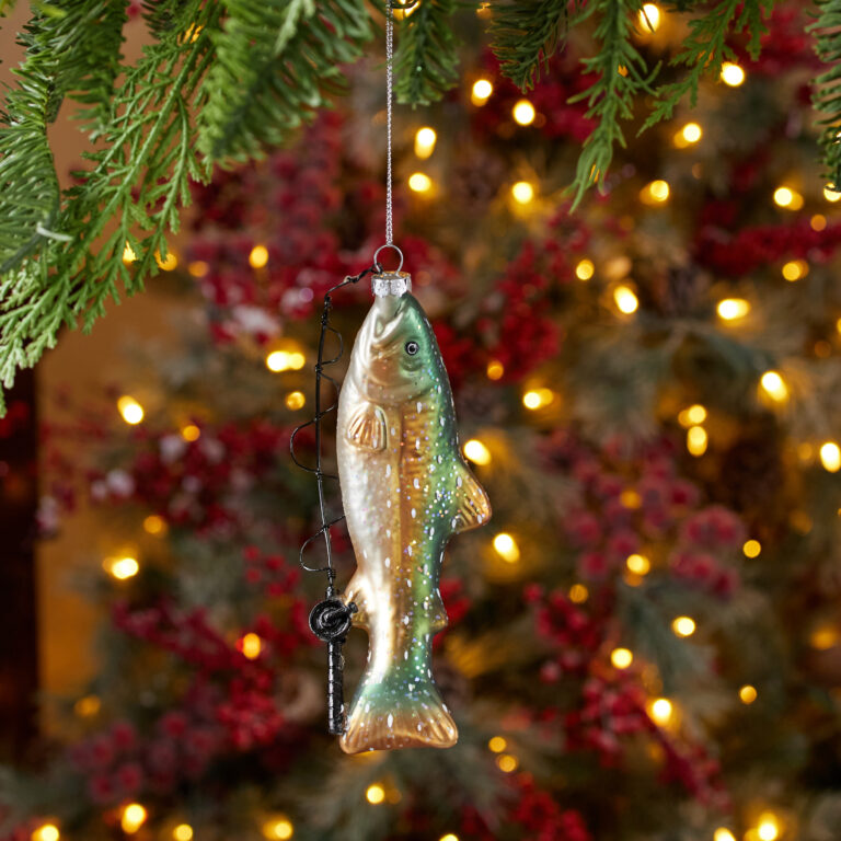 Melrose International Home Decor Wholesale Holiday Decor