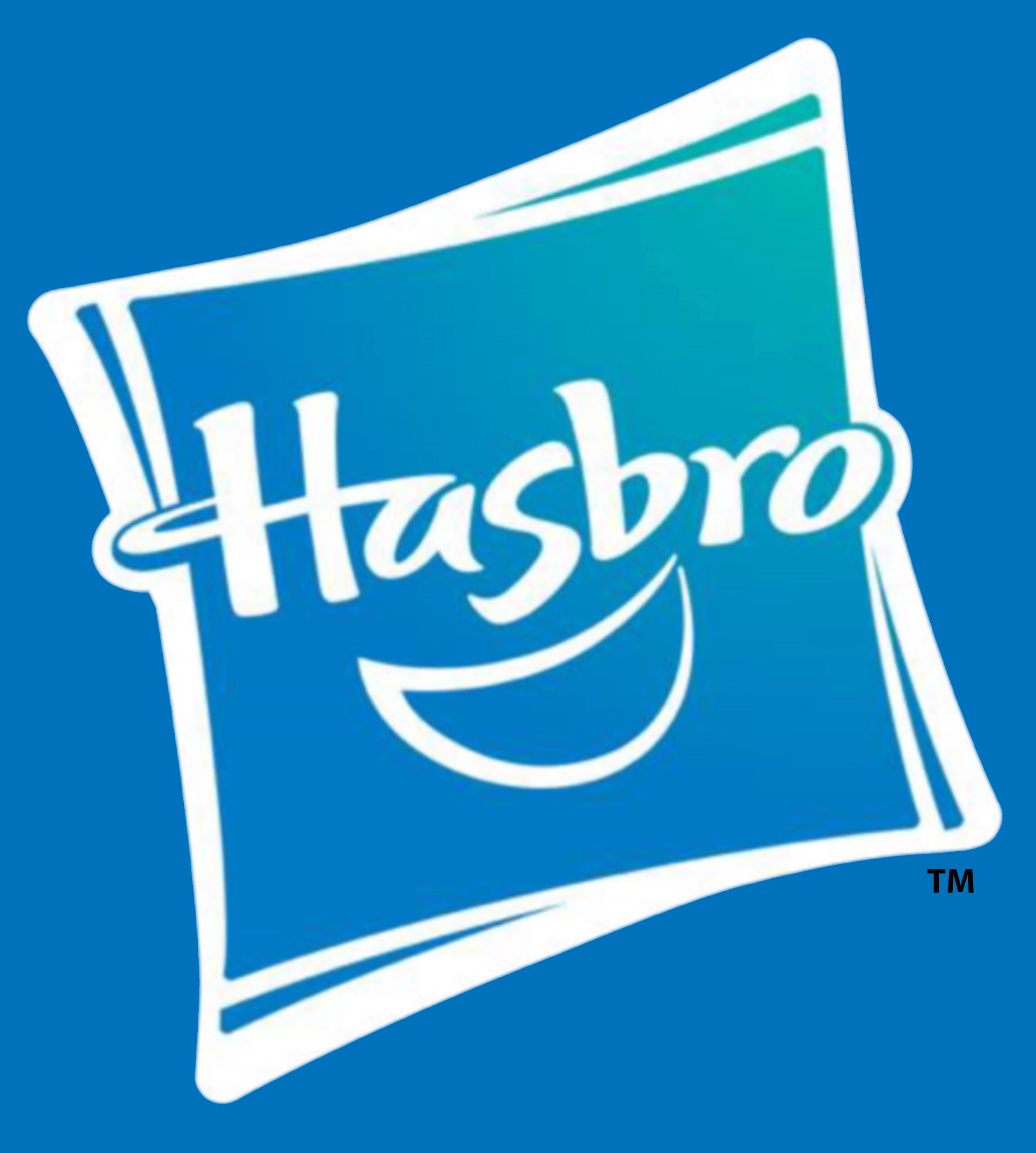 HASBRO_LB_2C (0072BC