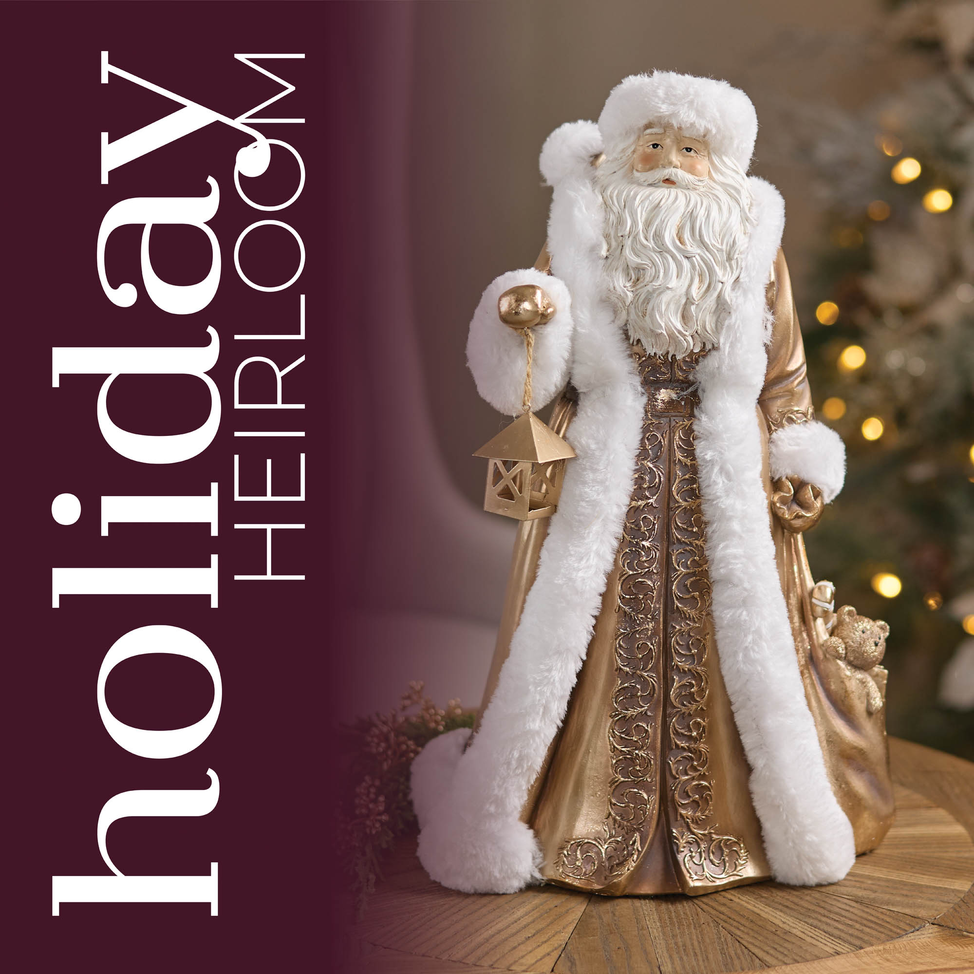 HDX-HOLIDAY-HEIRLOOM