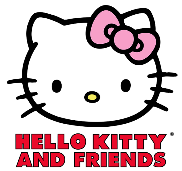 HK Logo -& Friends_650x610