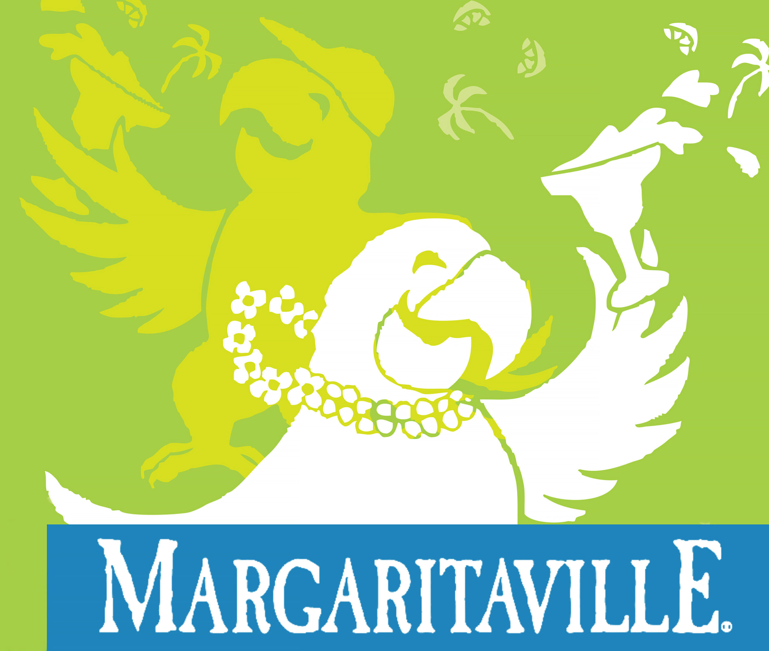 Margaritaville and Parrot_FPO