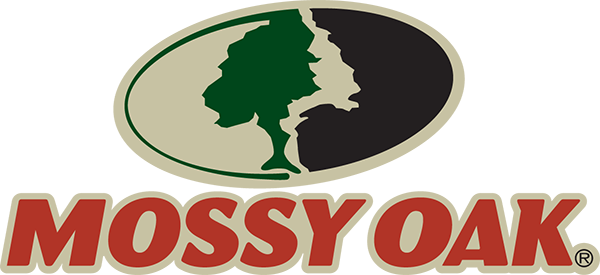 Mossy Oak - main brand (600x275)