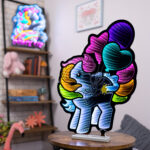 My Little Pony