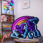 My Little Pony