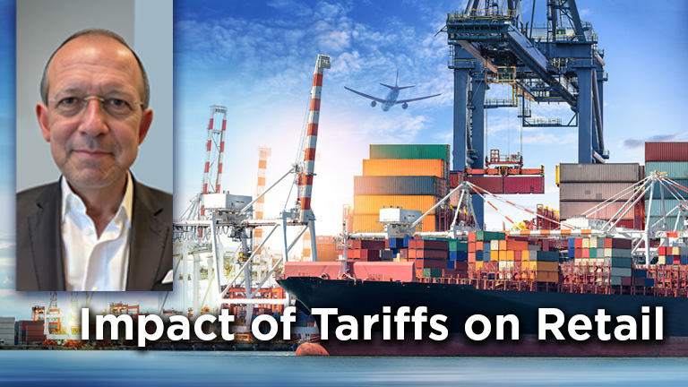 Impact of Tariffs on Retail_img-768x432