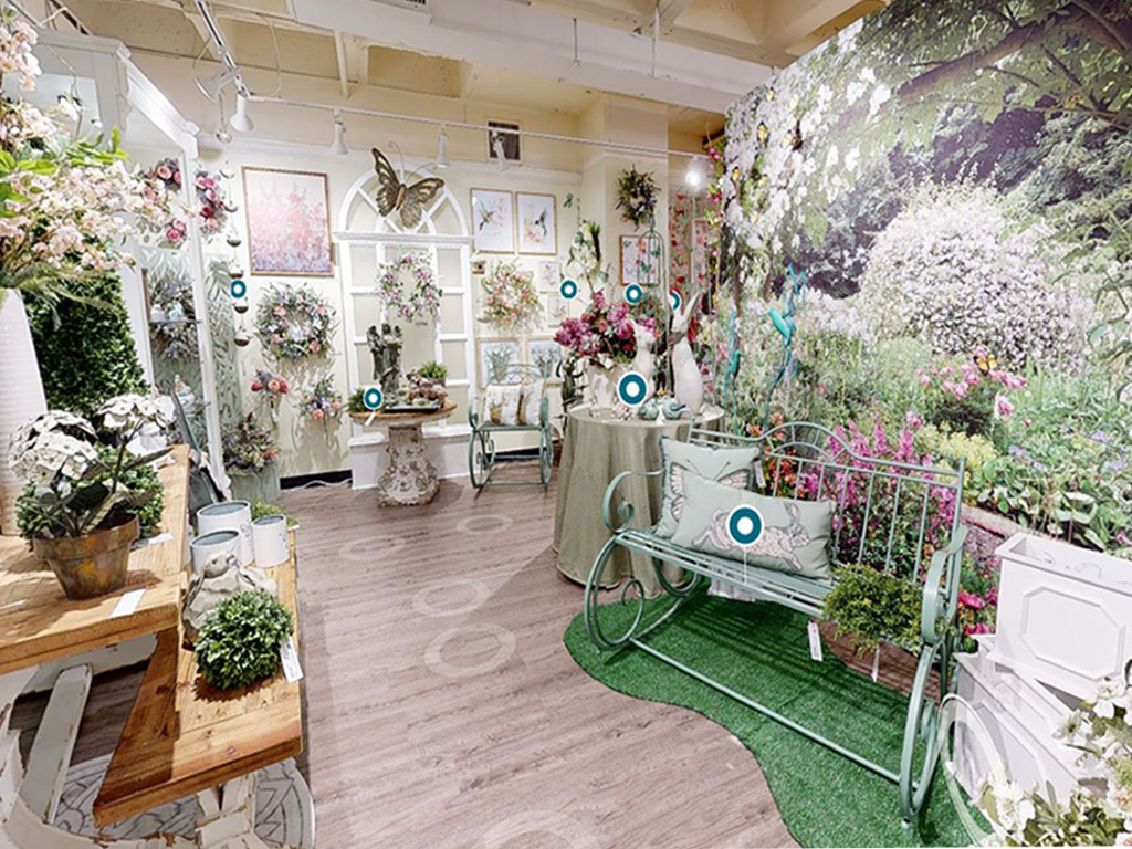 2025 Everyday Virtual Showroom