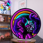 My Little Pony