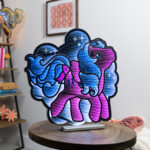 My Little Pony