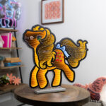 My Little Pony