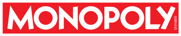 HGAM_MONOPOLY_25_LOGO_NEW