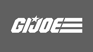 L_GI JOE_FRAN_LOGO_PRIMARY@300x169
