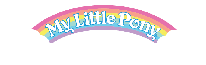 MLP_RETRO_LOGO-RGB