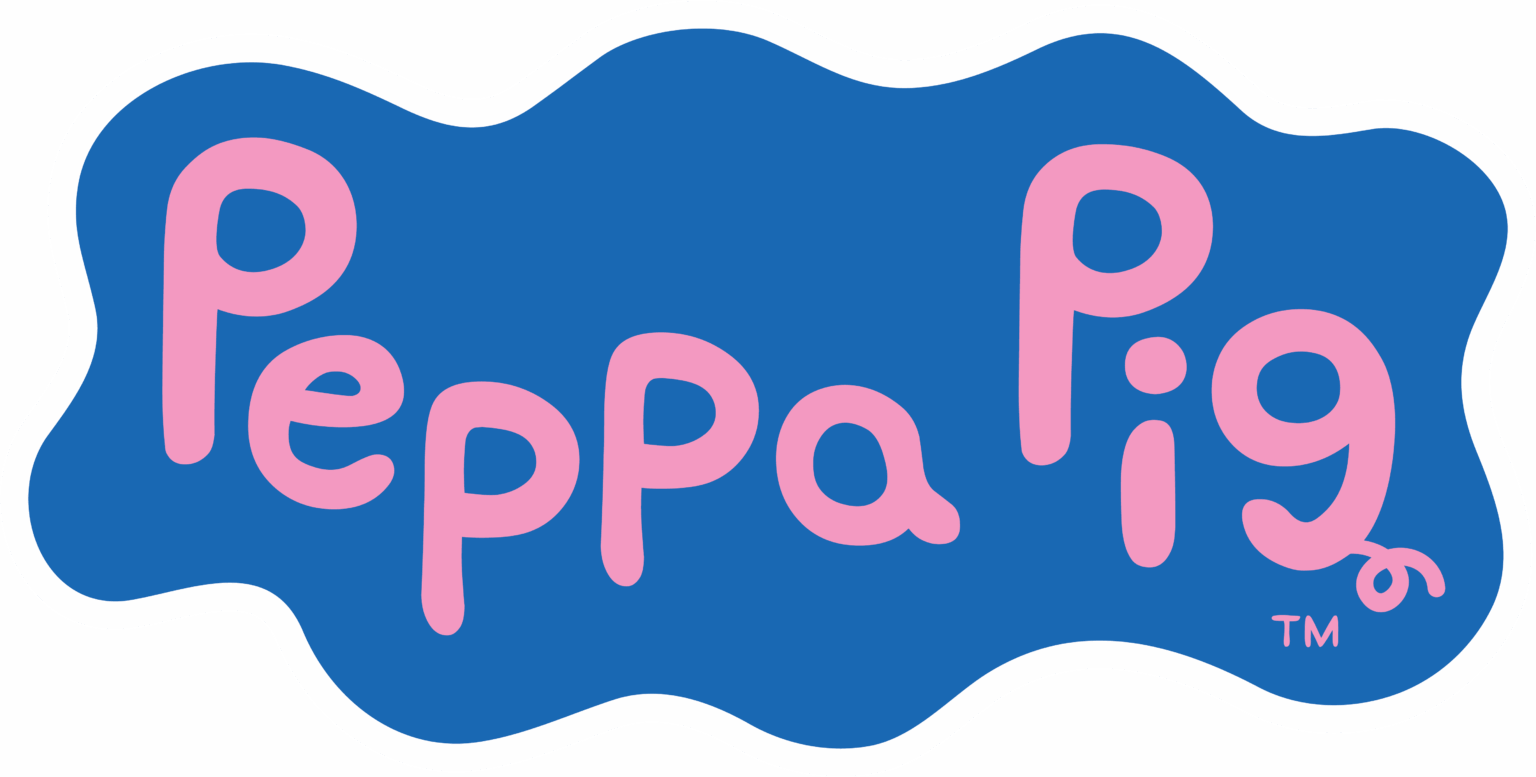 PEP_25_LOGO (1)