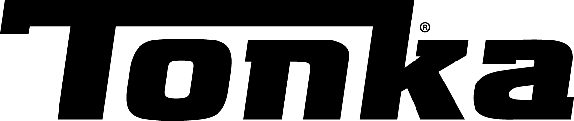 TONKA_CLASSIC_LOGO