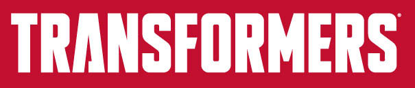 Transformer Logo (PRIMARY) Transformers brand logo