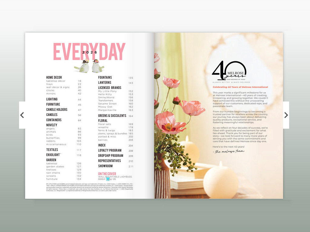 26A-Catalog-Spread_img