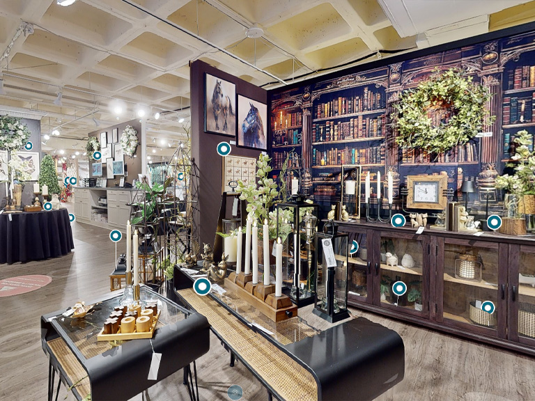 26A-Everyday-Virtual-Showroom_img-768x576