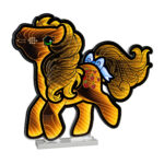My Little Pony