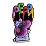 Peppa Pig