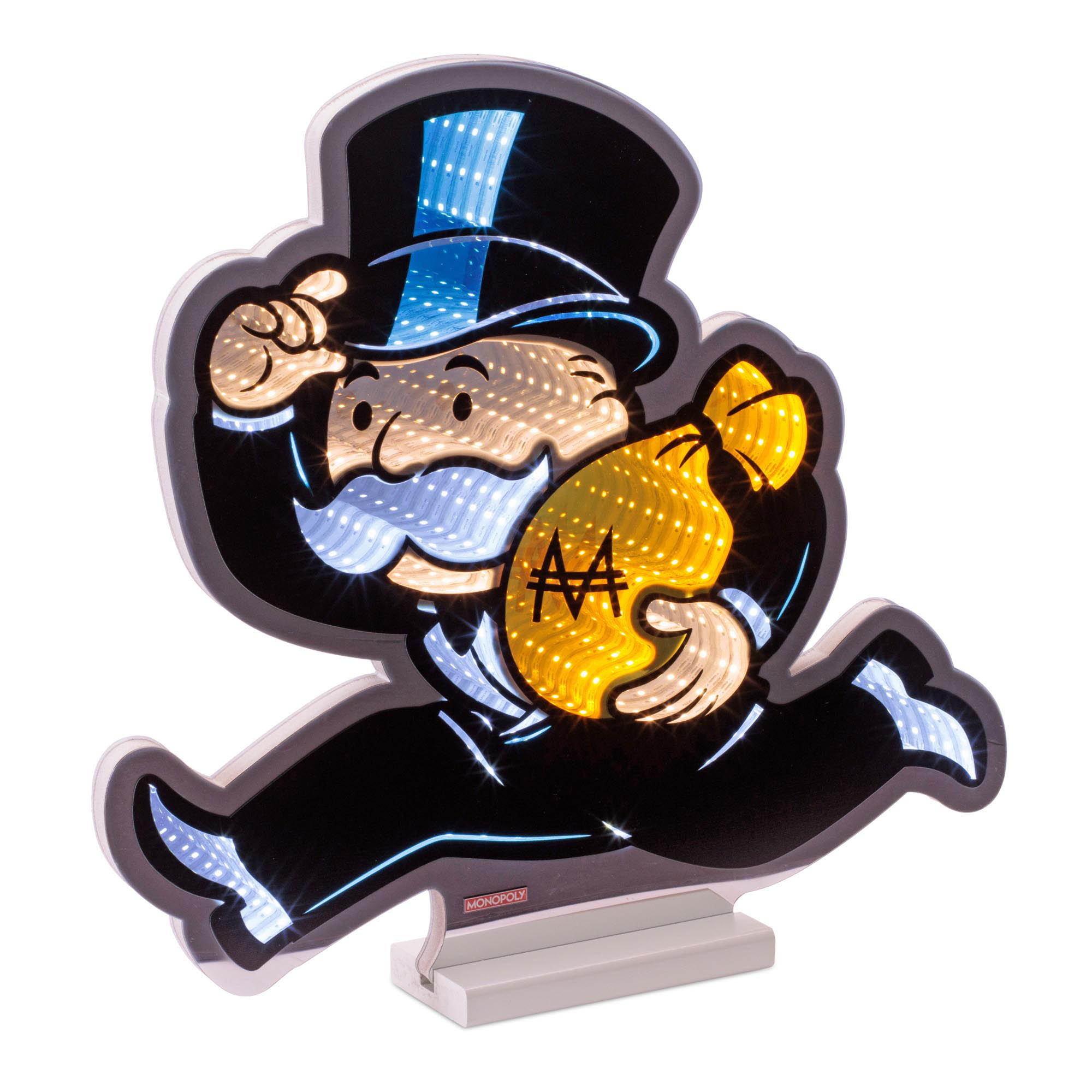 Monopoly