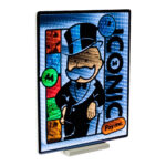 Monopoly