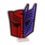 Transformers