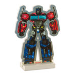 Transformers