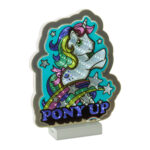 My Little Pony