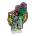 My Little Pony