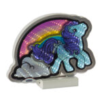My Little Pony