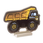 Tonka
