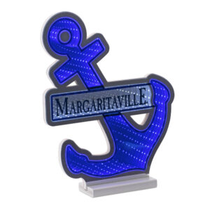 Margaritaville