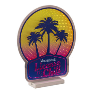 Margaritaville