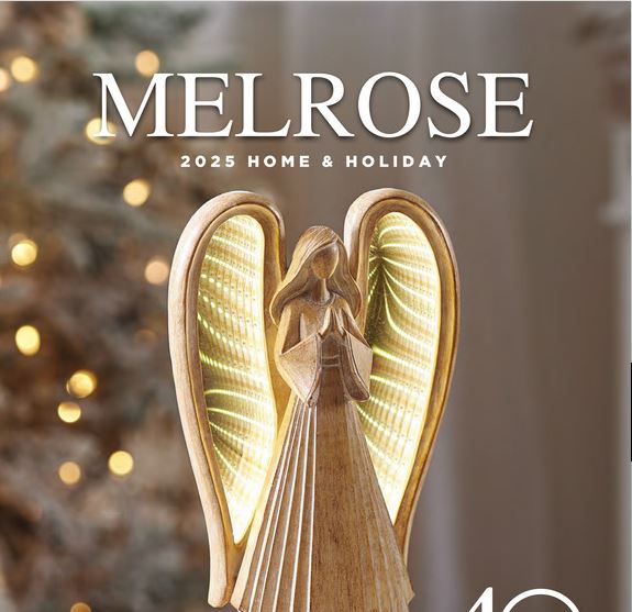 25X H&H Catalog Cover_img