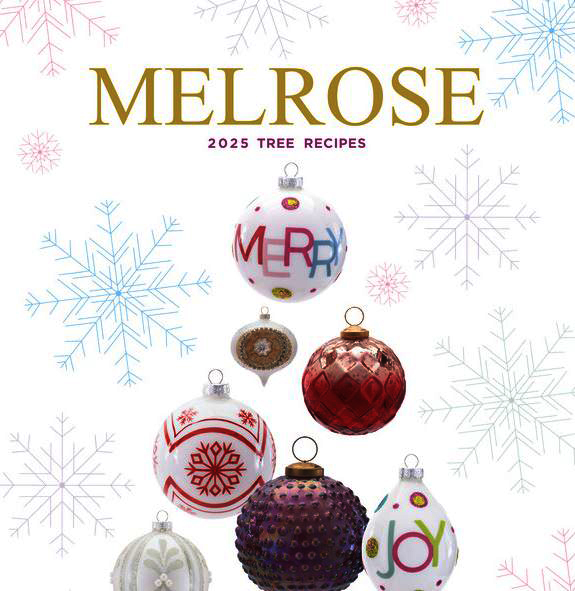 25XTR Catalog Cover_img