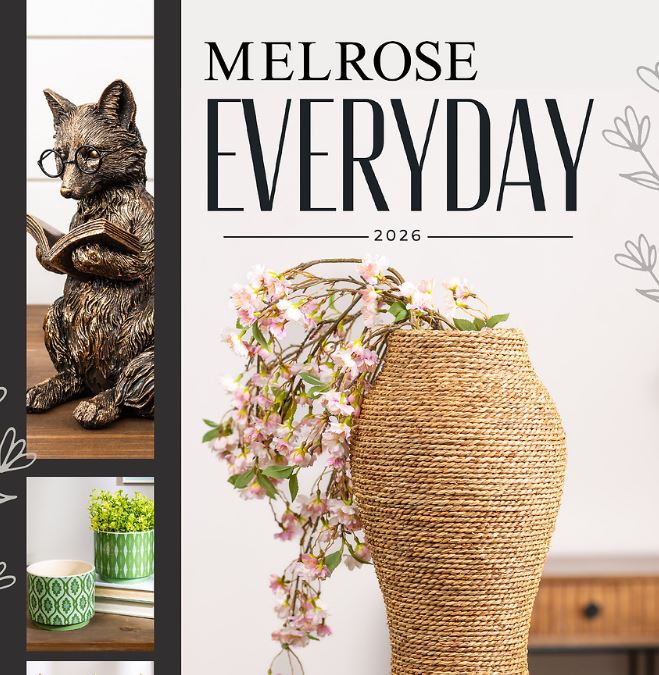 26A Everyday Sneak Peek_img