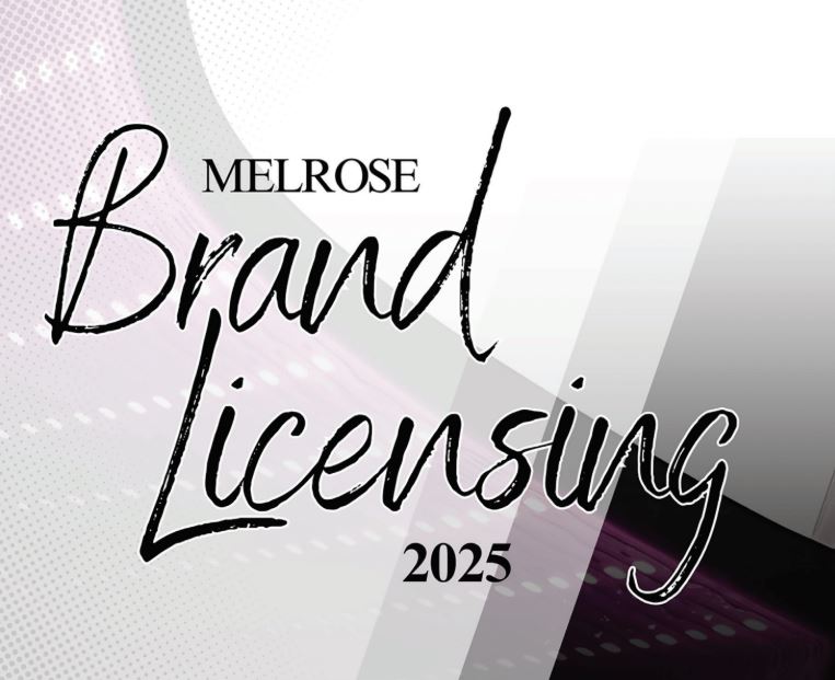 Brand Licensing Mini Catalog_sqr-img