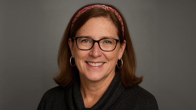 Melrose International is excited to announce that Carol J. Homkes of CJ’s Sales has joined our national sales team as the new representative for the Kentucky territory.