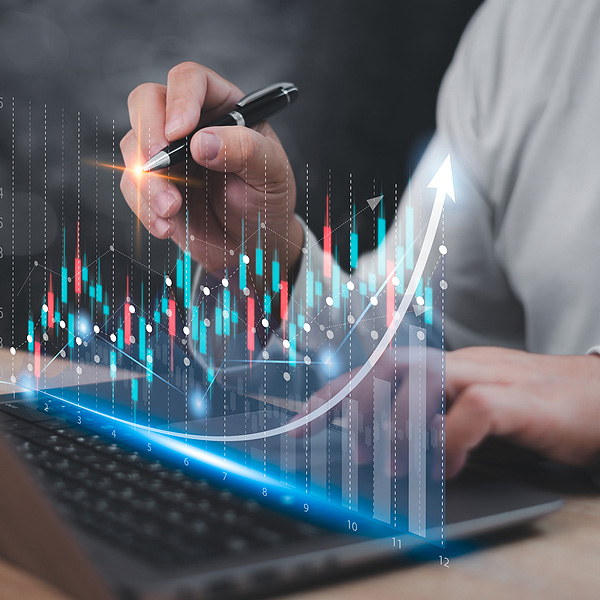Dropship Price List_sqr-img2
