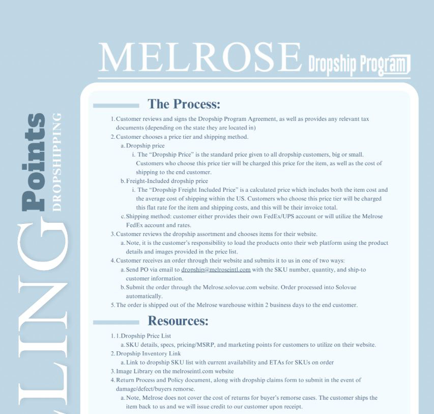Dropship Selling Points_sqr-img