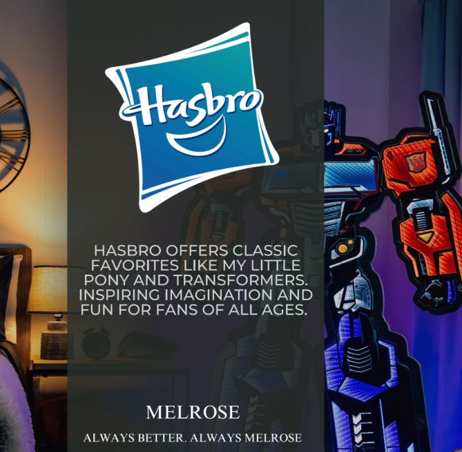 Hasbro Brands Sale Sheet_sqr-img