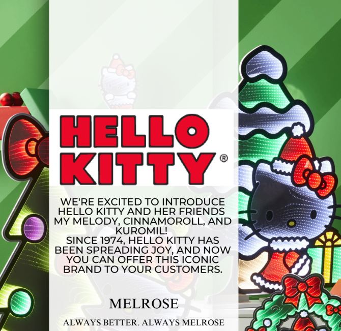 Hello Kitty & Friends_sqr-img