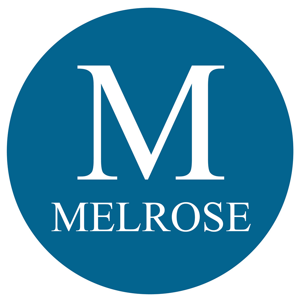 Melrose BD Brand