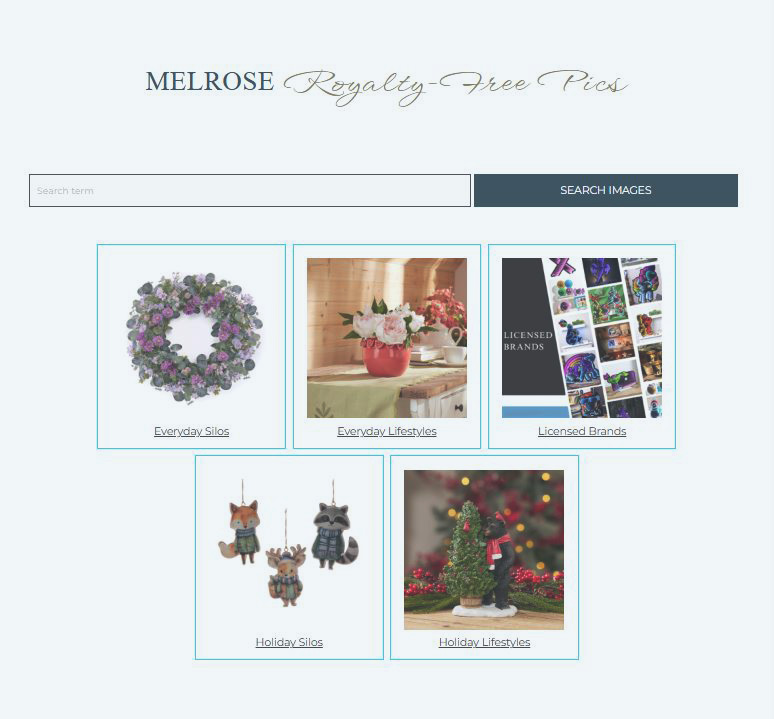 Melrose Pics_sqr-img2